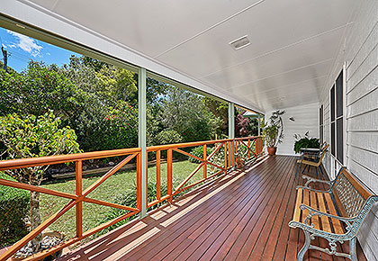 Birds N Bloom Cottages